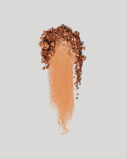 Napoleon Perdis Desert Bloom Eyeshadow Palette
