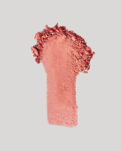Napoleon Perdis Desert Bloom Eyeshadow Palette