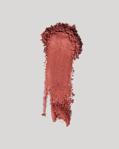 Napoleon Perdis Desert Bloom Eyeshadow Palette
