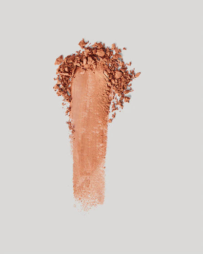 Napoleon Perdis Desert Bloom Eyeshadow Palette
