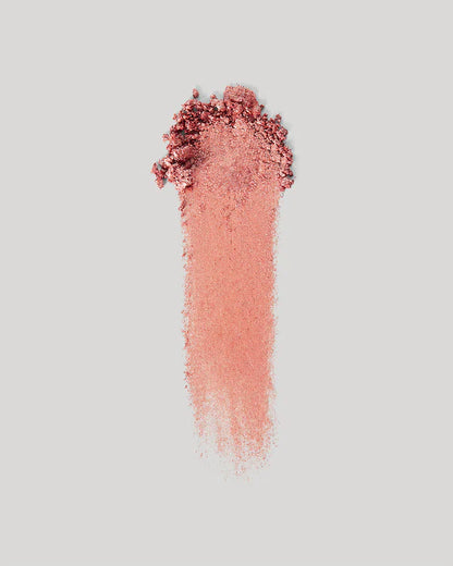 Napoleon Perdis Desert Bloom Eyeshadow Palette