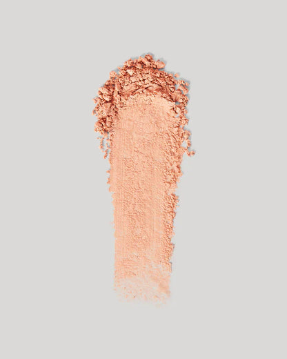 Napoleon Perdis Desert Bloom Eyeshadow Palette