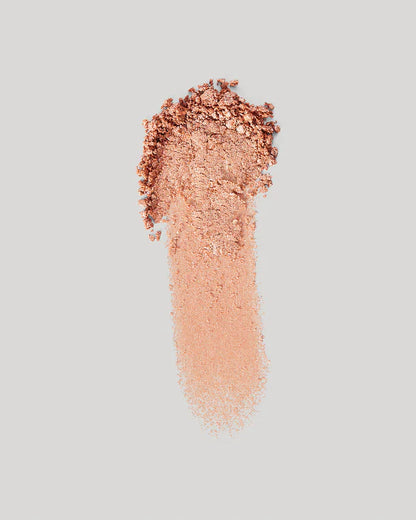 Napoleon Perdis Desert Bloom Eyeshadow Palette