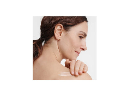 Dr. Hauschka Regenerating Body Cream 150ml