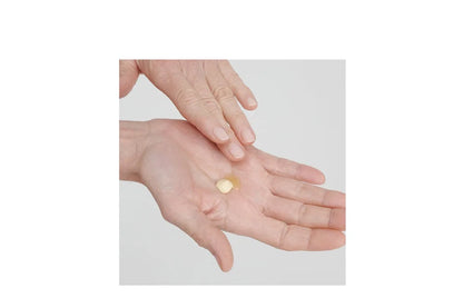 Dr. Hauschka Regenerating Intensive Day Cream 40ml 