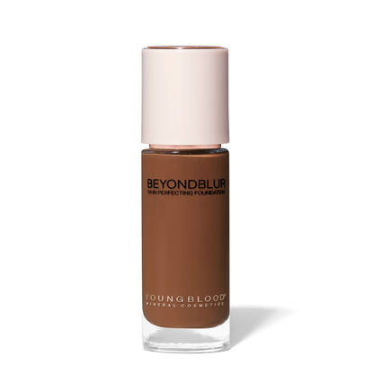Youngblood BeyondBlur Skin Perfecting Foundation 30ml