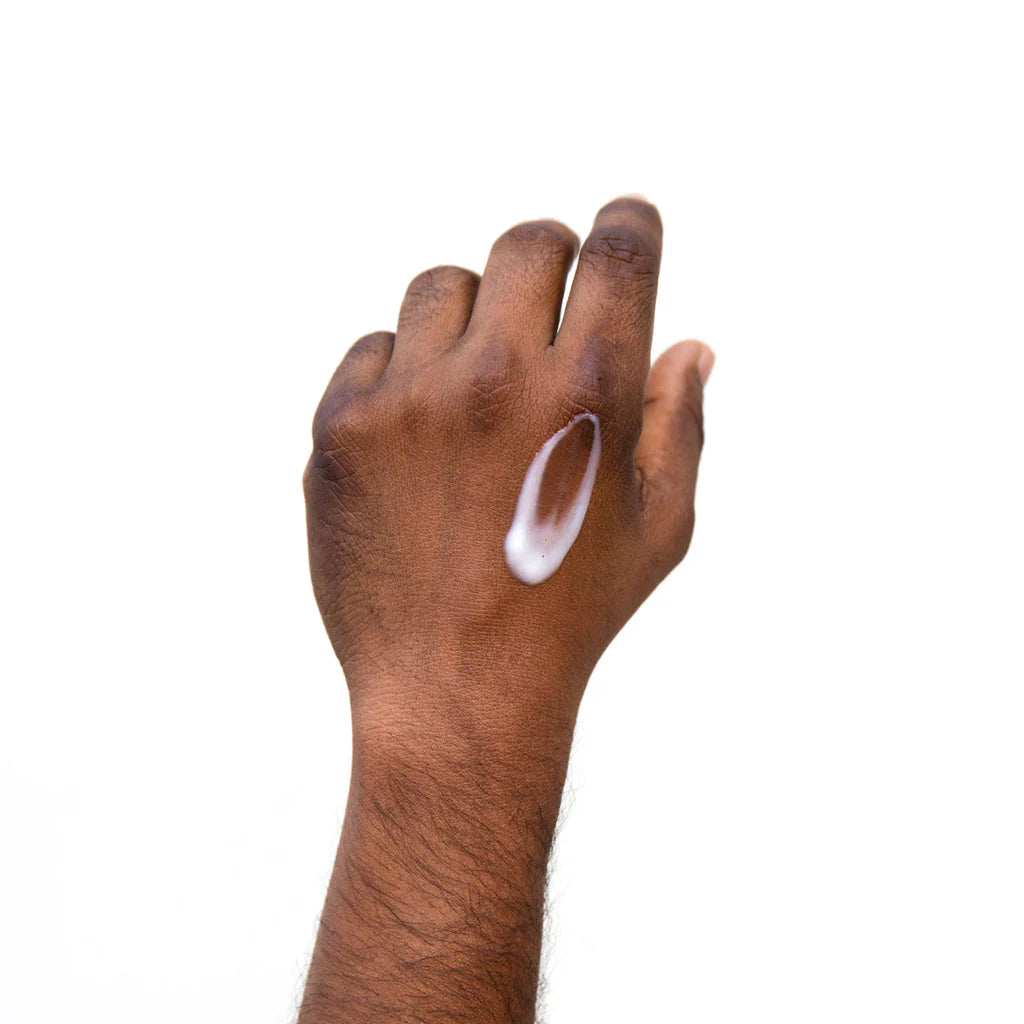 PRIORI DNA fx221 Recovery Serum 50ml