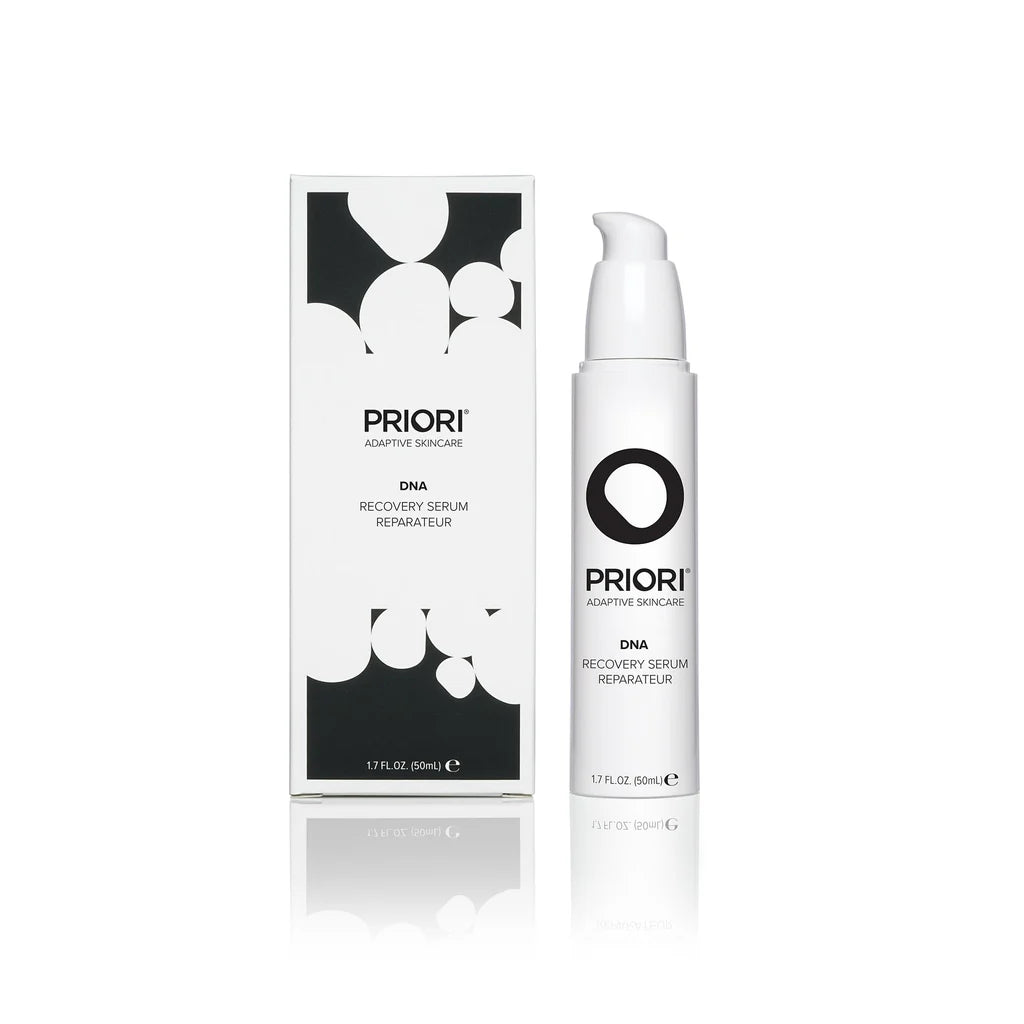 PRIORI DNA fx221 Recovery Serum 50ml