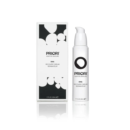 PRIORI DNA fx221 Recovery Serum 50ml