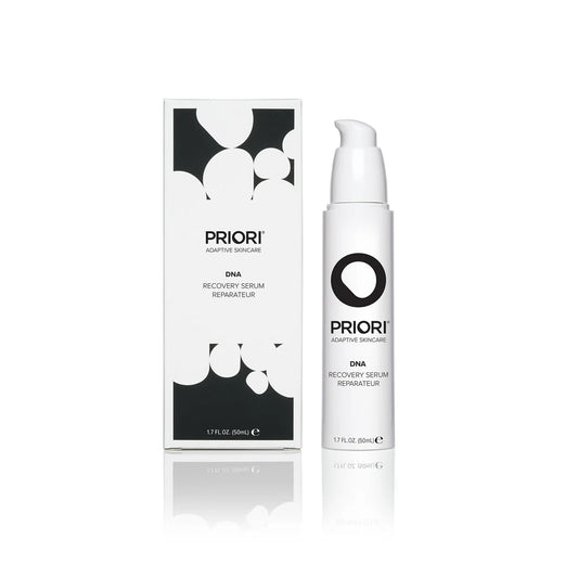 PRIORI DNA fx221 Recovery Serum 50ml