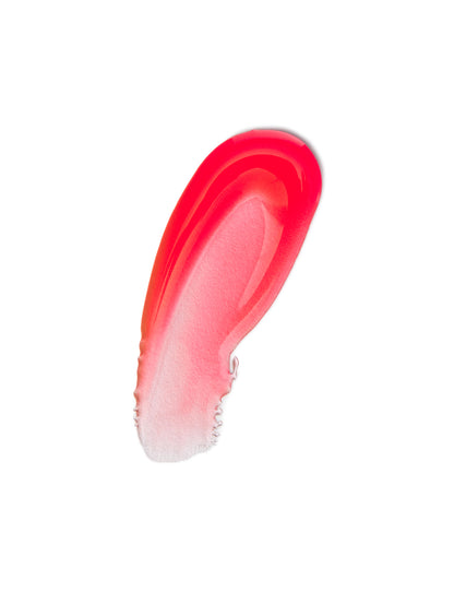 Napoleon Perdis Double Duty Infusion Lip Oil Gloss 9ml