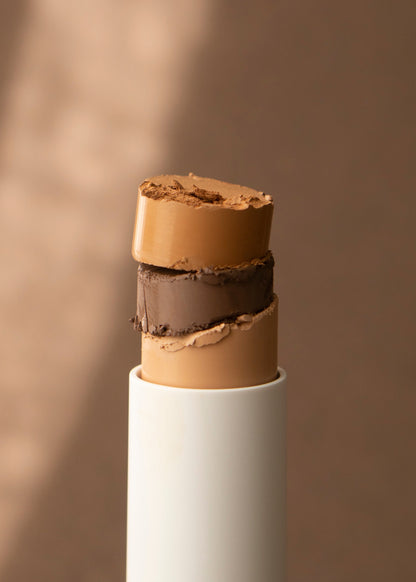 Eye of Horus Ritual Skin Foundation Stick 10g