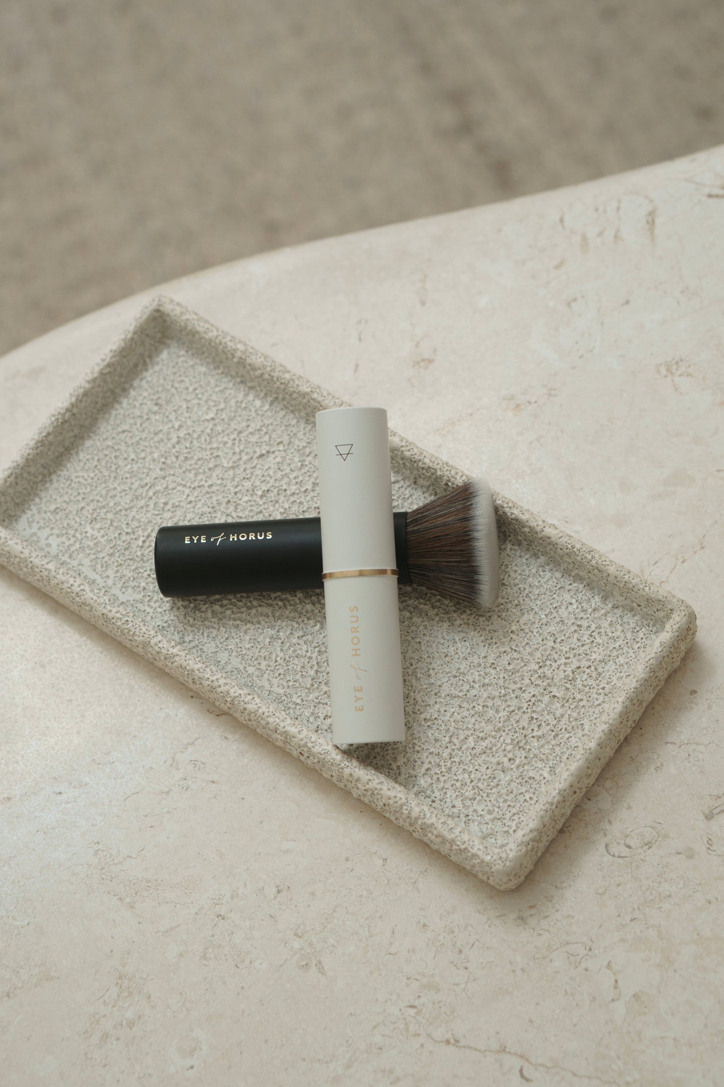 Eye of Horus Ritual Skin Foundation Stick 10g