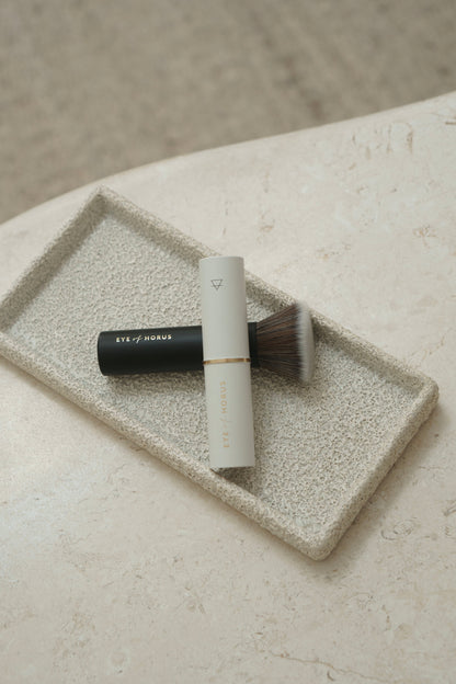 Eye of Horus Ritual Skin Foundation Stick 10g