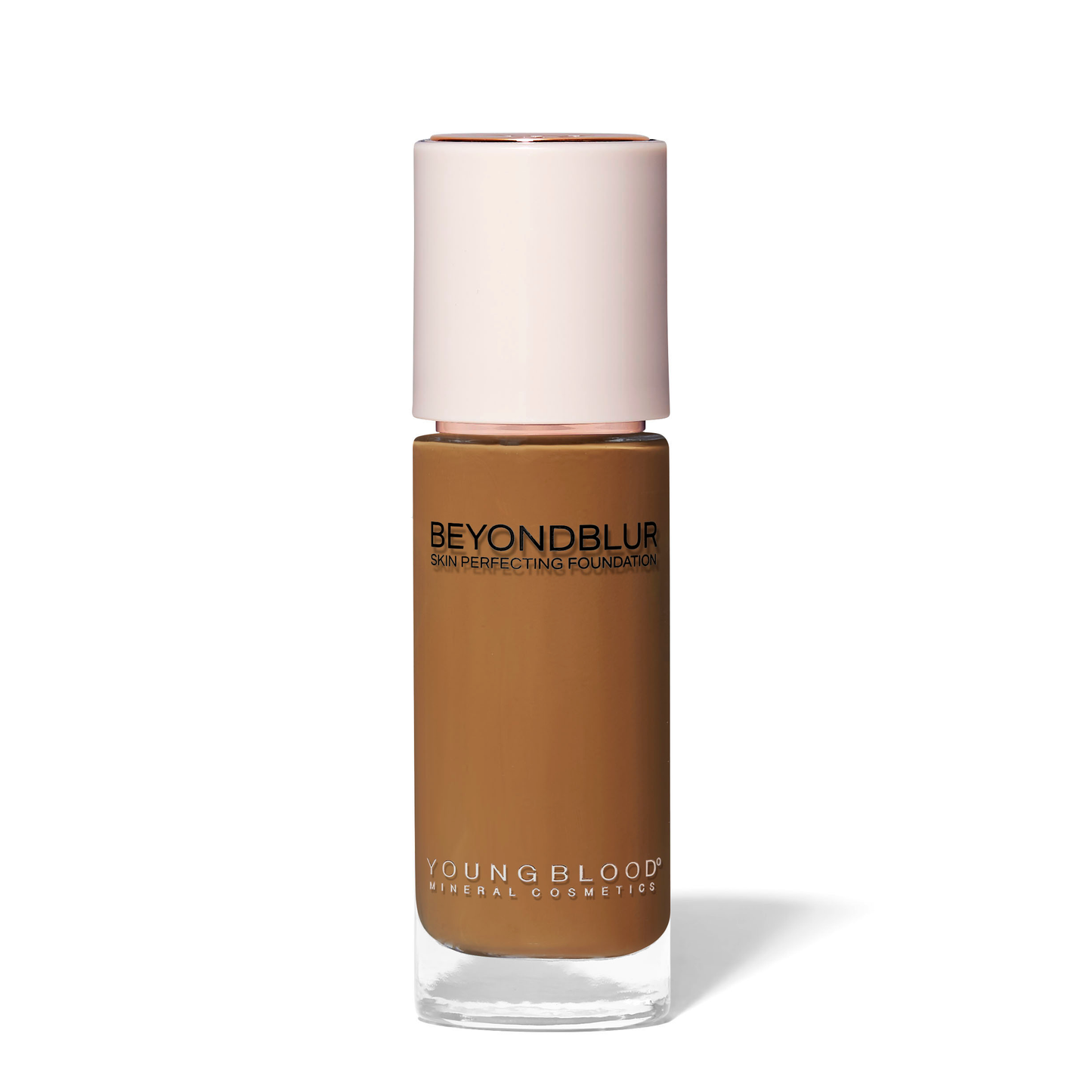 Youngblood BeyondBlur Skin Perfecting Foundation 30ml