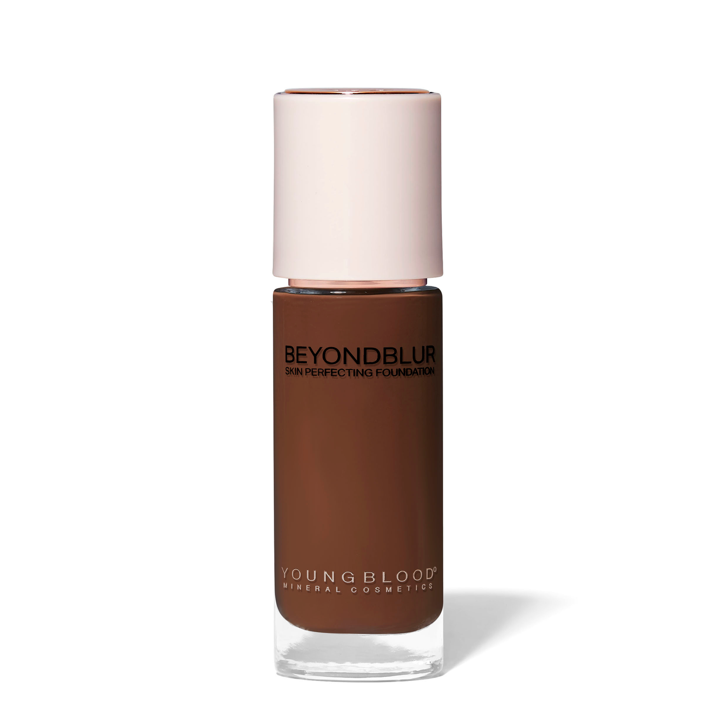 Youngblood BeyondBlur Skin Perfecting Foundation 30ml