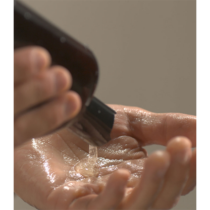 American Crew Daily Cleansing Shampoo 250ml