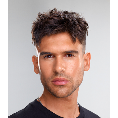 American Crew Daily Cleansing Shampoo 1000ml