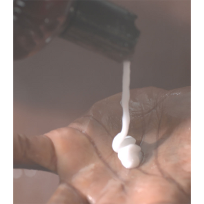 American Crew Daily Moisturising Conditioner 250ml