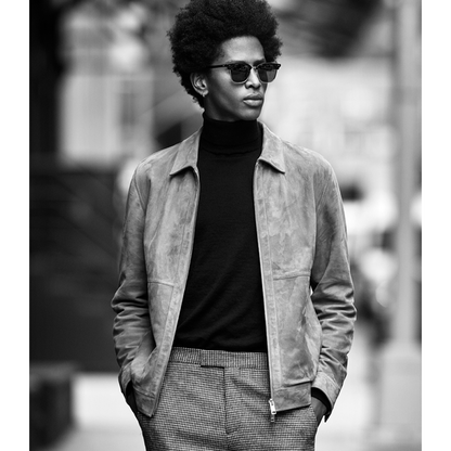 American Crew Daily Moisturising Conditioner 250ml