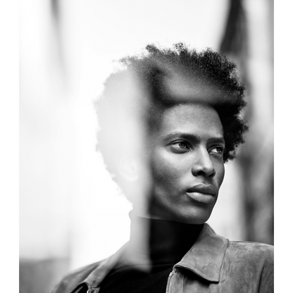 American Crew Daily Moisturising Conditioner 1000ml