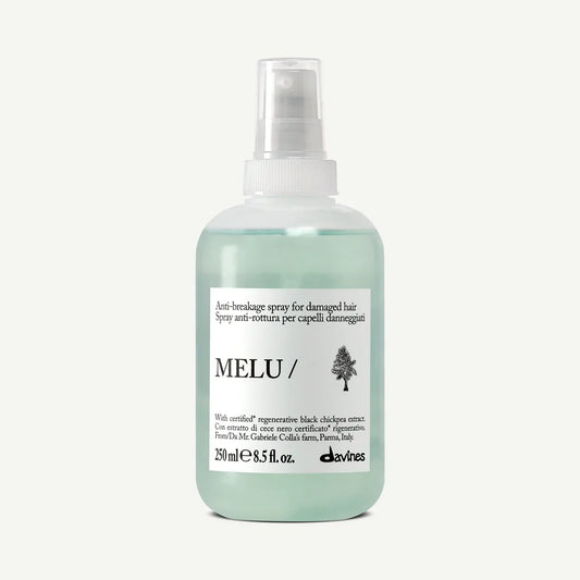 Davines MELU Thermal Hair Shield 250ml