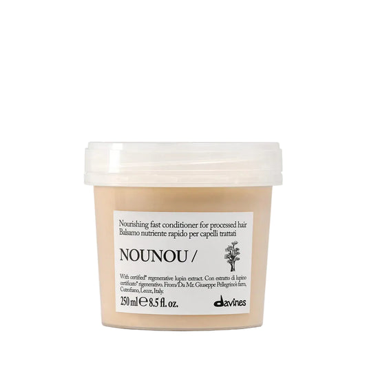 Davines Essentials Nounou Conditioner 250ml