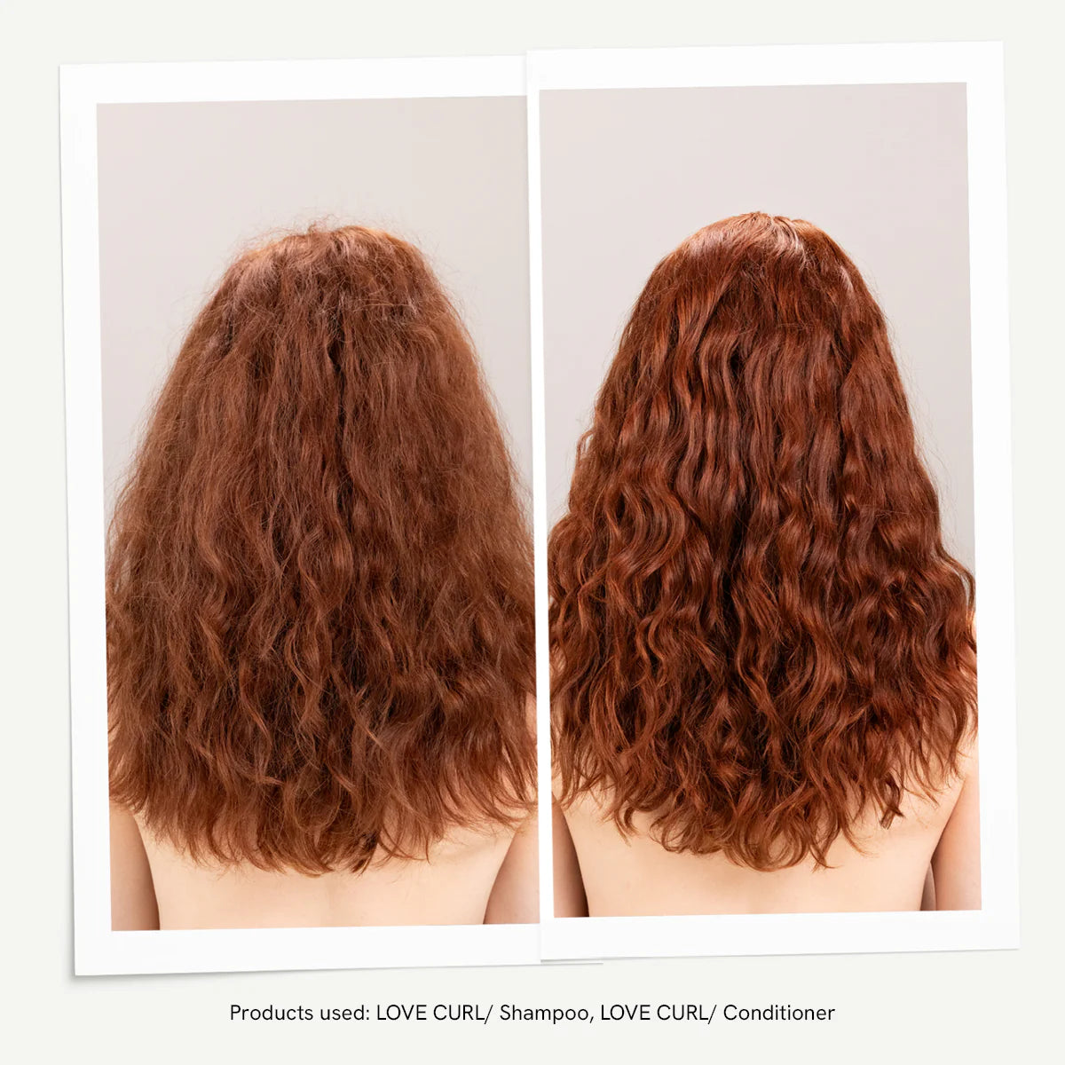 Davines Essentials Love Curl Conditioner 250ml