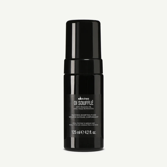 Davines Oi Souffle 125ml