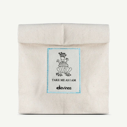 Davines Nounou Shampoo + Mask Pack - Limited Edition