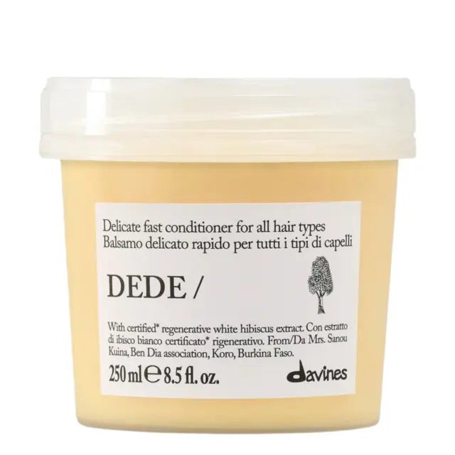 Davines DEDE Delicate Conditioner 250ml