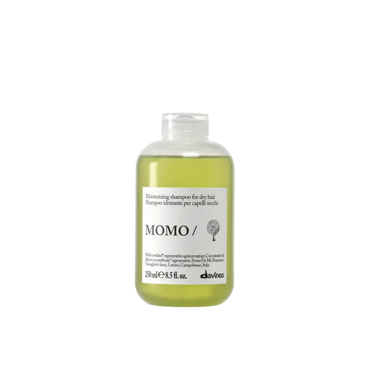 Davines Essentials MOMO Shampoo 250ml