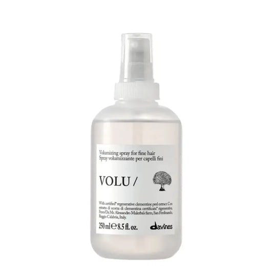 Davines VOLU Hair Mist 250ml