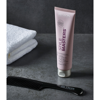 Revlon Professional Style Masters Defining Gel 150ml