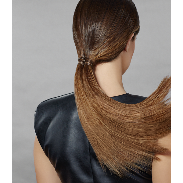 Revlon Professional Style Masters Defining Gel 150ml