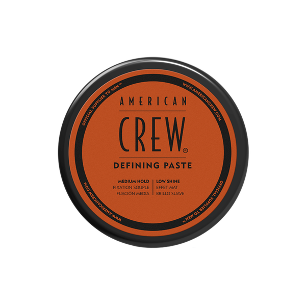 American Crew Defining Paste 85g