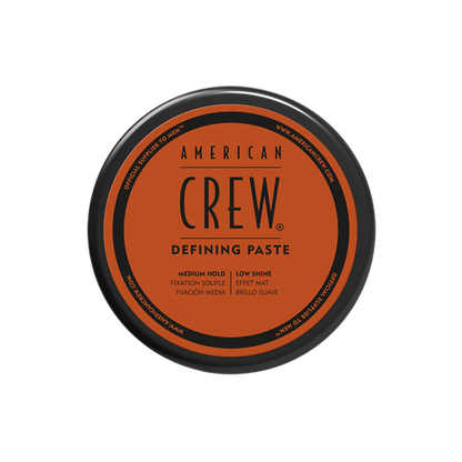 American Crew Defining Paste 85g