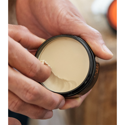 American Crew Defining Paste 85g