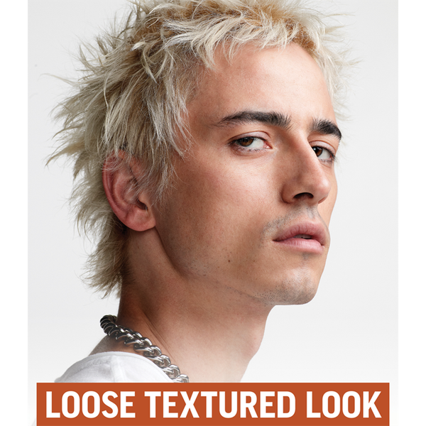 American Crew Defining Paste 85g