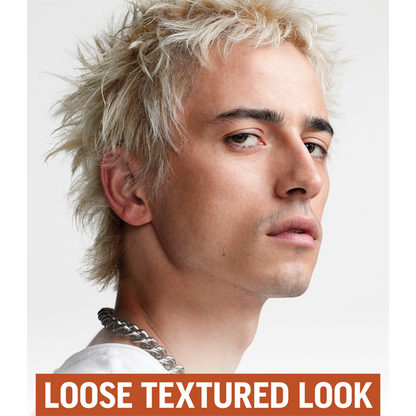 American Crew Defining Paste 85g