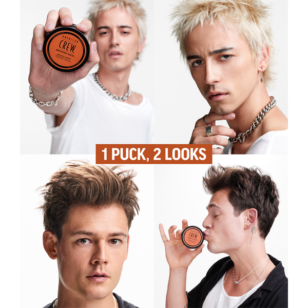 American Crew Defining Paste 85g