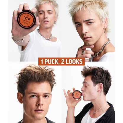 American Crew Defining Paste 85g