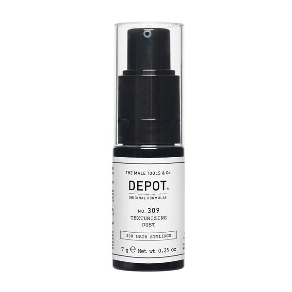 Depot No. 309 Texturizing Dust 7g