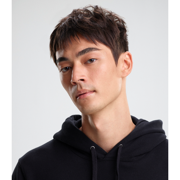 American Crew Detox Shampoo 250ml