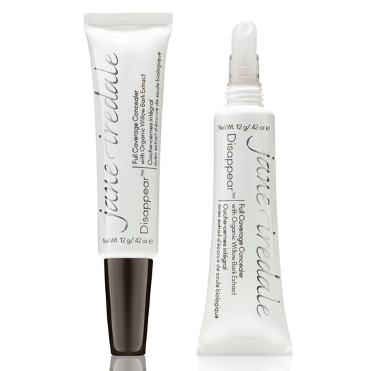 Jane Iredale Disappear Concealer 12g