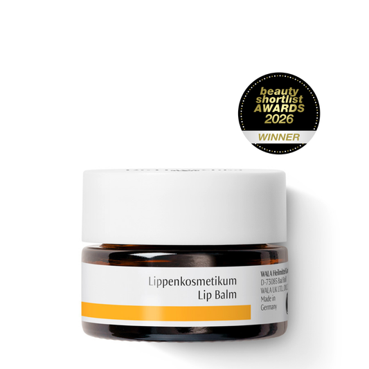 Dr Hauschka Lip Balm 4.5ml