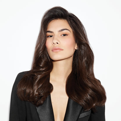 ghd Helios Professional Hair Dryer - Black