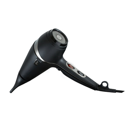 ghd Air Hair Dryer