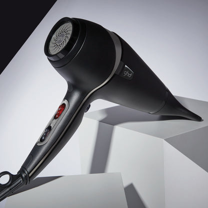 ghd Air Hair Dryer