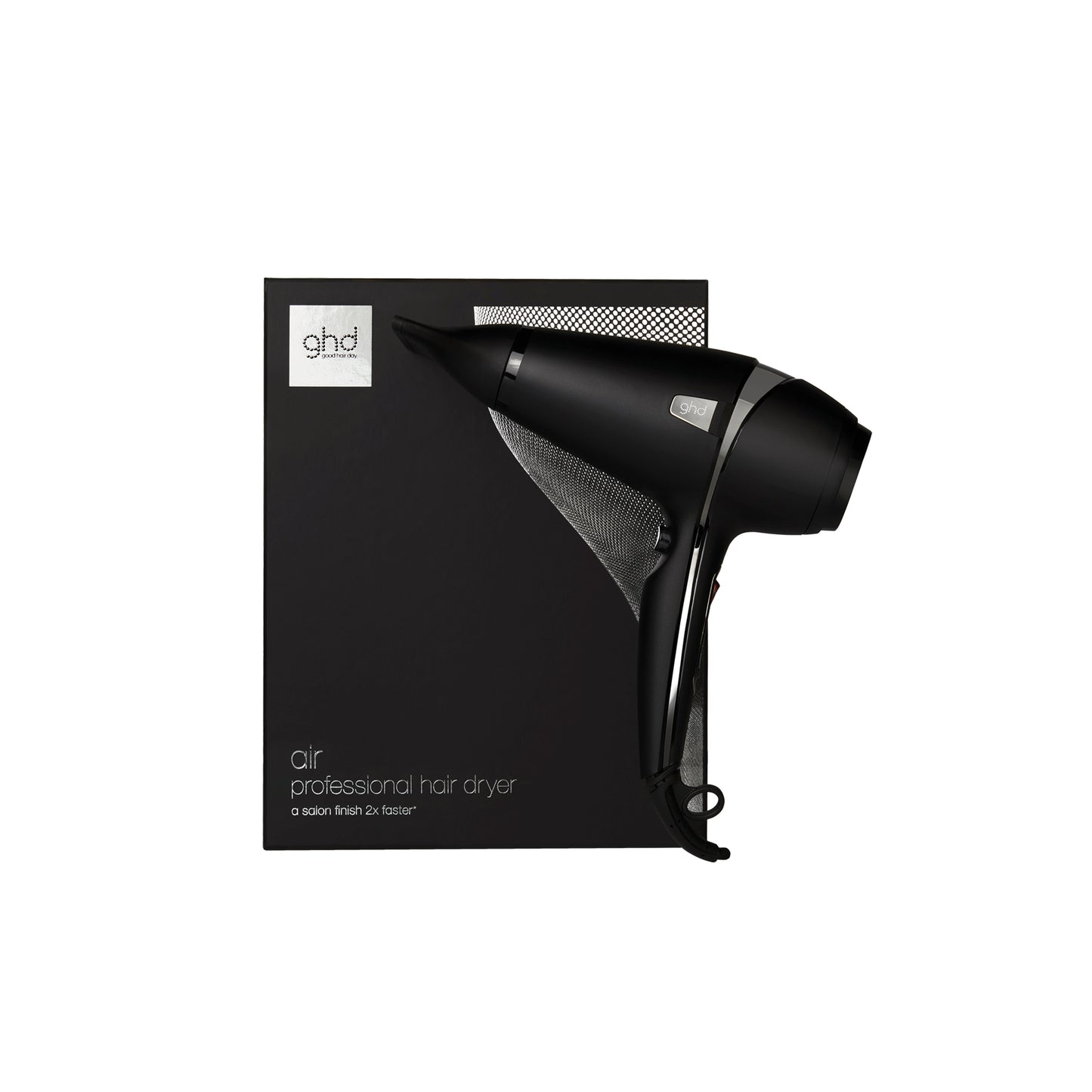 ghd Air Hair Dryer